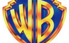 Логотип Warner Bros. Фото с сайта wikipedia.org
